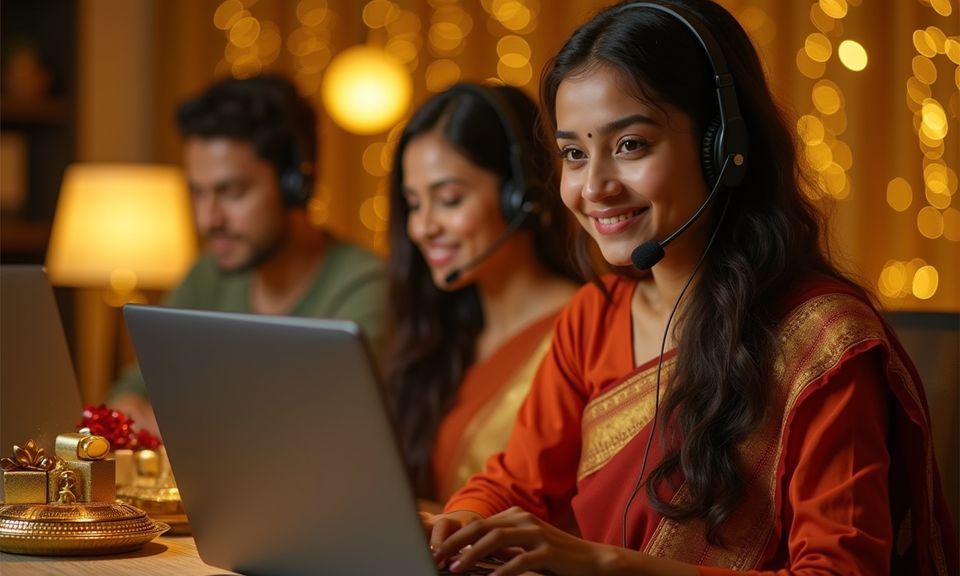 aez 11 aez 11 এ Table Casino Stud Gold এর মূল বৈশিষ্ট্যসমূহ