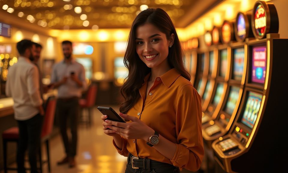 aez 11 অ্যাকাউন্ট তৈরি করুন ও লাইভ ক্যাসিনো, স্পোর্টসবুক এর সমস্ত সুবিধা উপভোগ করুন