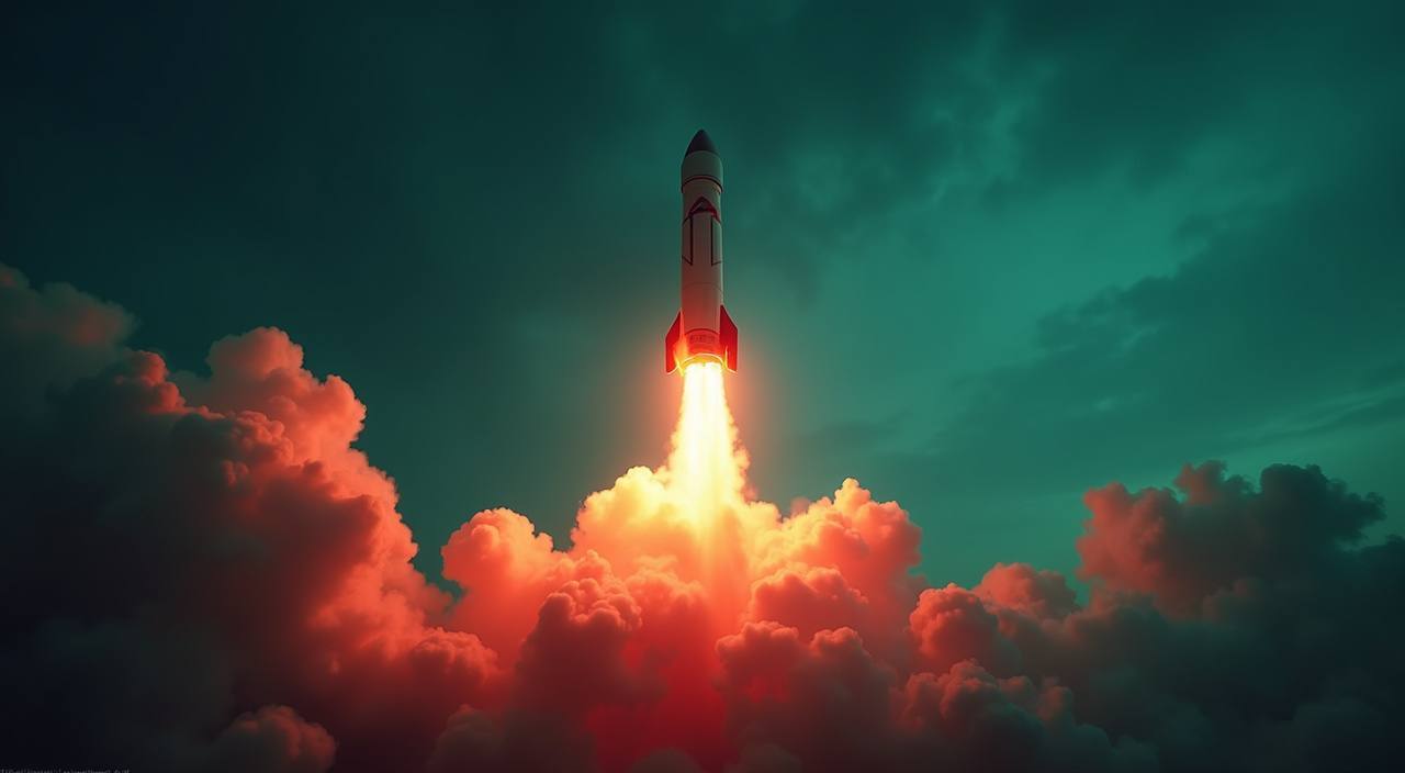 aez 11 aez 11-এর অভিষেক ও কার্যক্রম